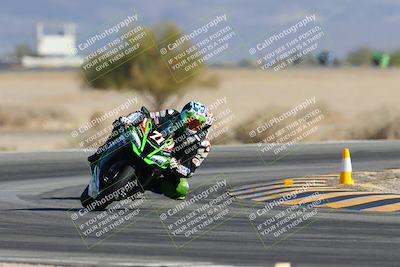 media/Feb-04-2024-SoCal Trackdays (Sun) [[91d6515b1d]]/9-Turn 15 (130pm)/